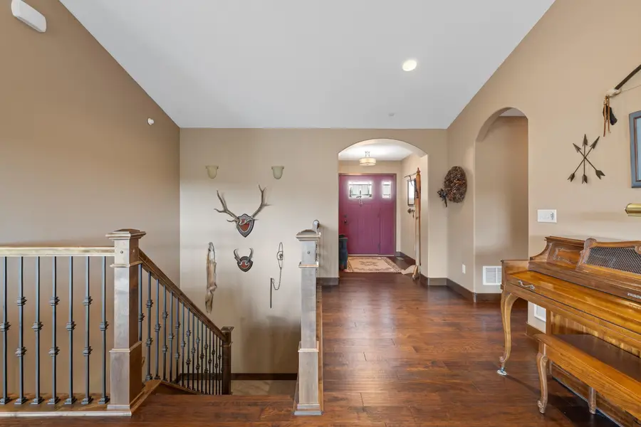 603 Conestoga Court, Rapid City, SD 57701 - #3