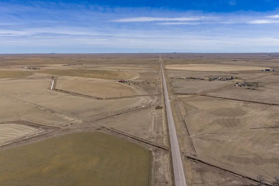 TBD Us Hwy 212, Newell, SD 57760 - #2