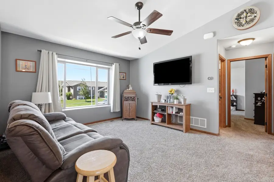 328 Lone Soldier Court, Box Elder, SD 57719 - #2