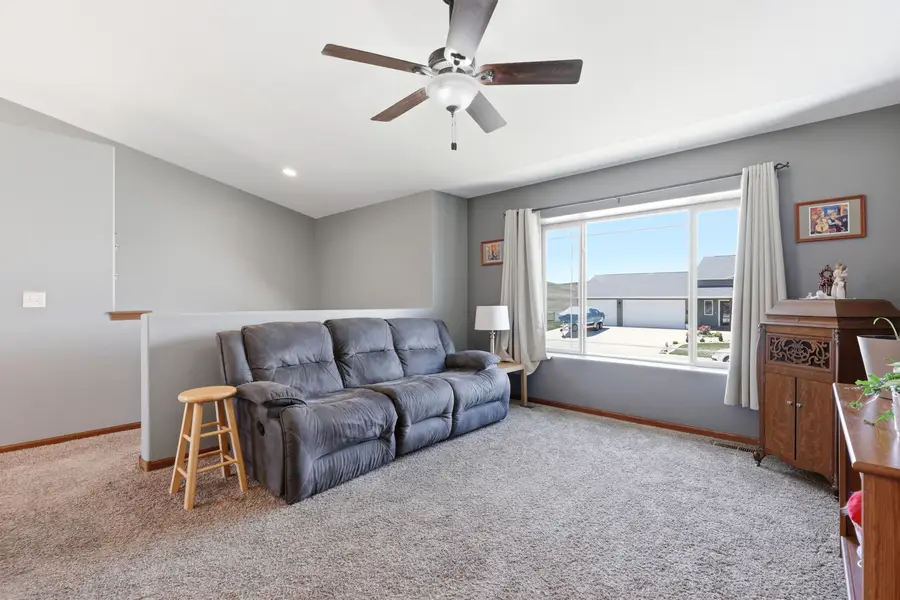 328 Lone Soldier Court, Box Elder, SD 57719 - #3