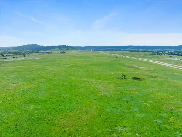 TBD Us Highway 85, Spearfish, SD 57783