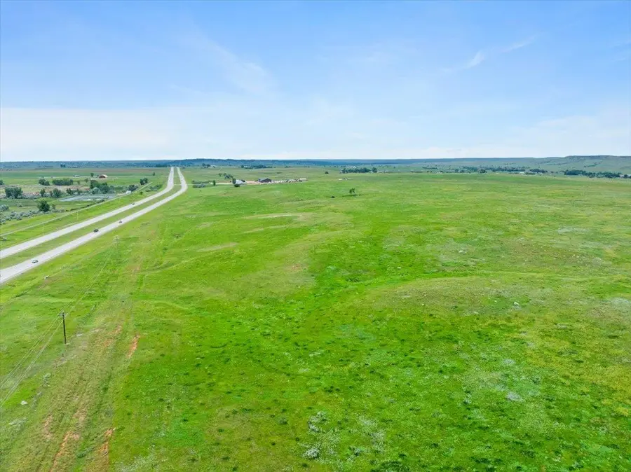 TBD Us Highway 85, Spearfish, SD 57783 - #3