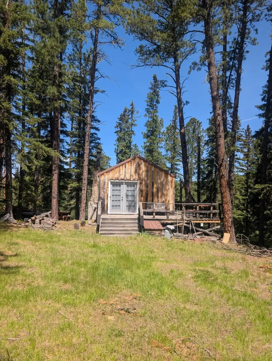 21642 High Country Loop, Deadwood, SD 57732 - #2