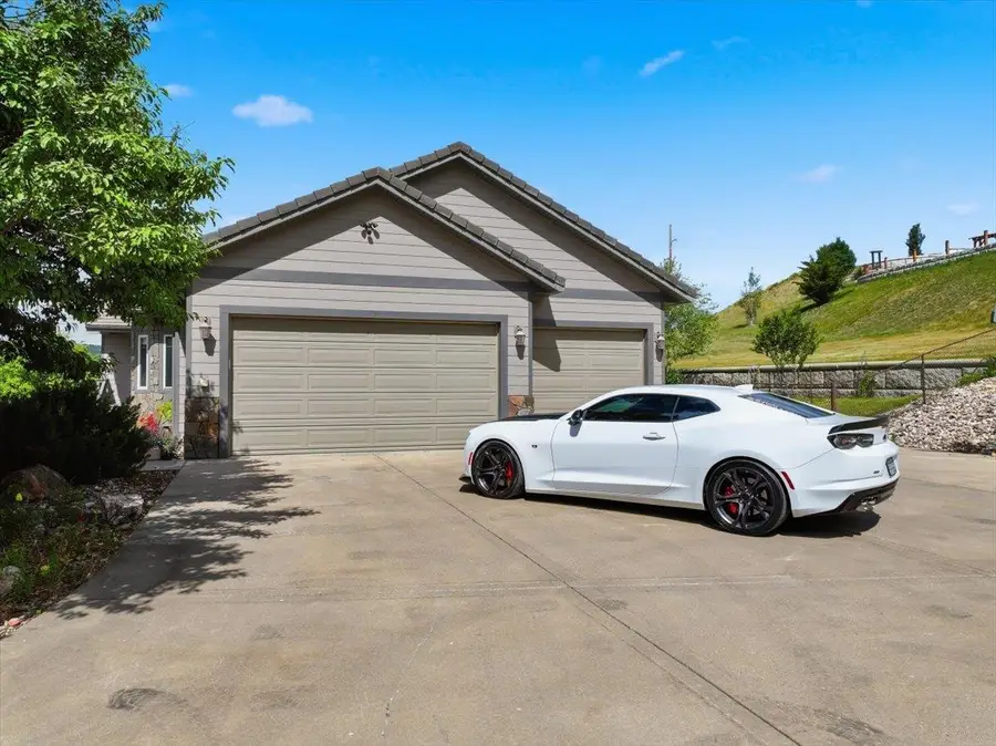 2320 Camaro Circle, Sturgis, SD 57785 - #3