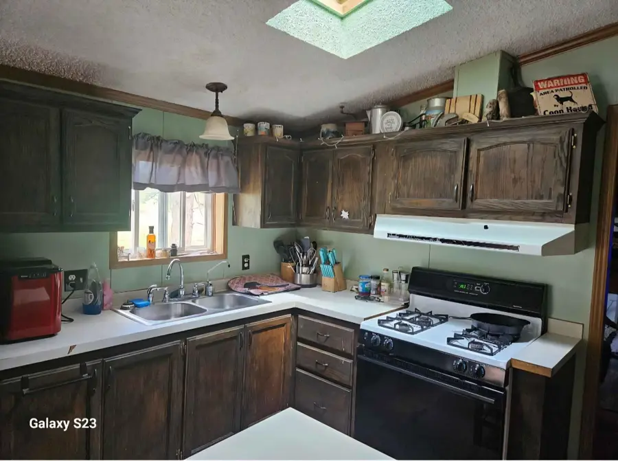 21113 Brimstone Place, Sturgis, SD 57785 - #2