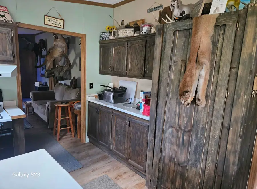 21113 Brimstone Place, Sturgis, SD 57785 - #3