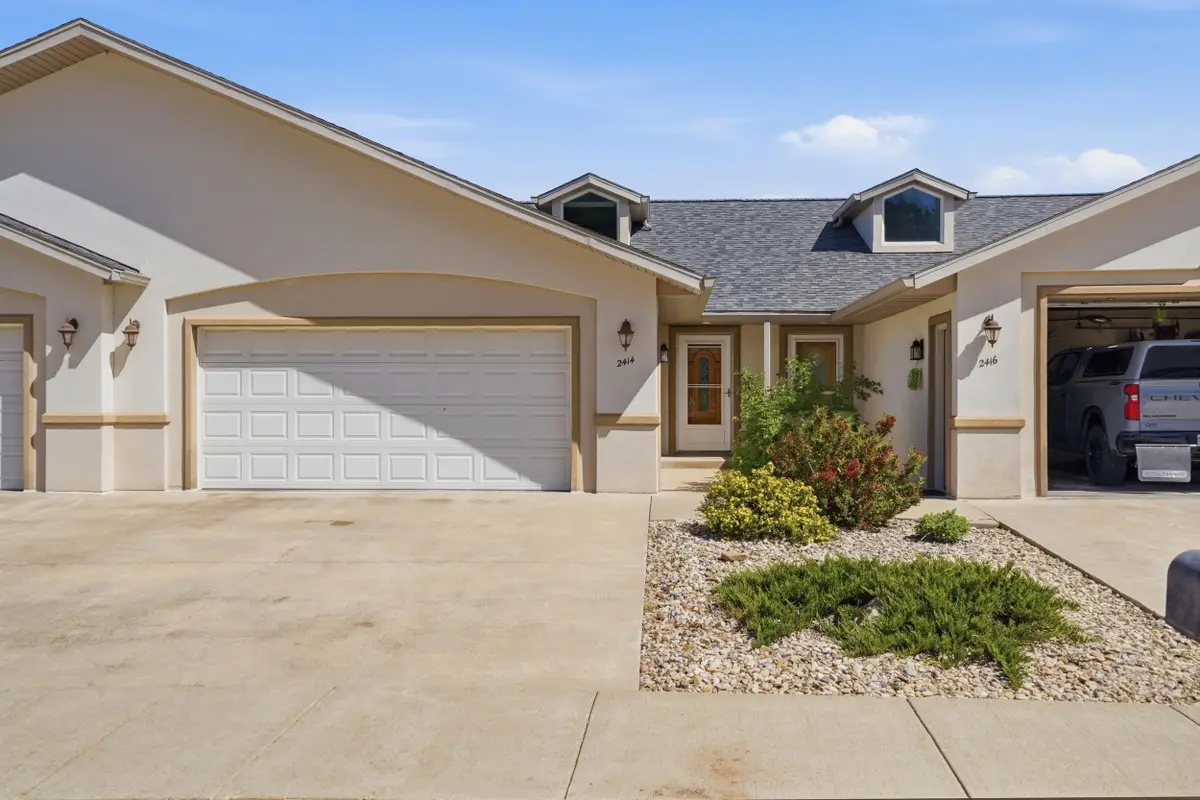2414 Windmill Drive, Spearfish, SD 57783 - #1