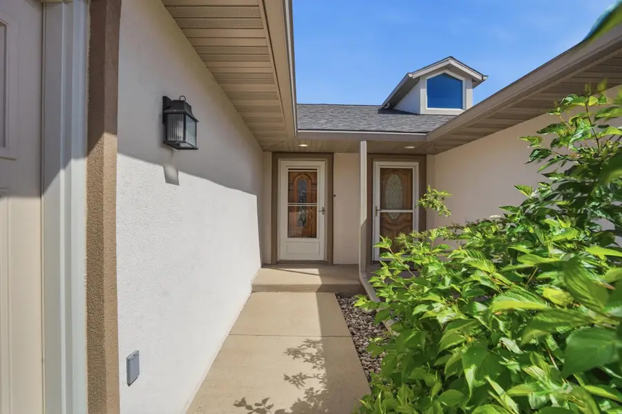2414 Windmill Drive, Spearfish, SD 57783 - #2