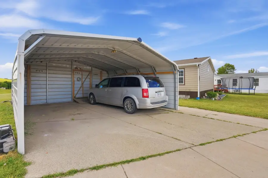 1332 Spearfish Mountain Lane, Spearfish, SD 57783 - #3
