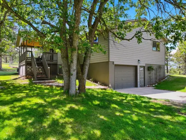 172 W Pine Street, Spearfish, SD 57783