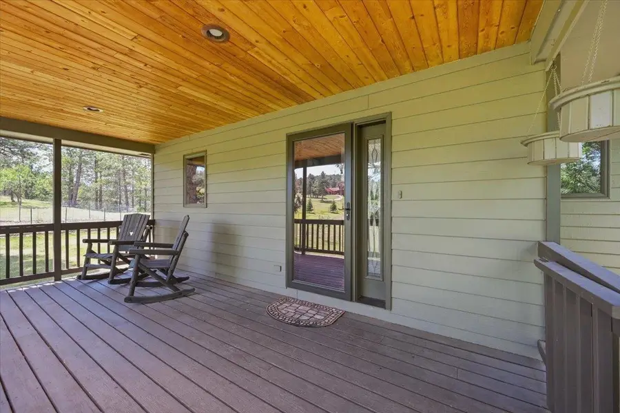 172 W Pine Street, Spearfish, SD 57783 - #2