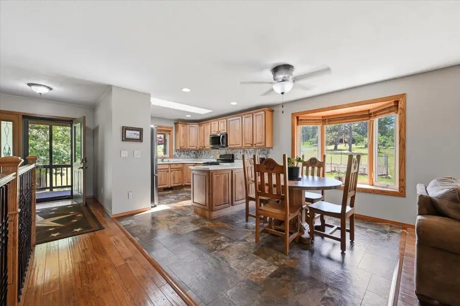 172 W Pine Street, Spearfish, SD 57783 - #3