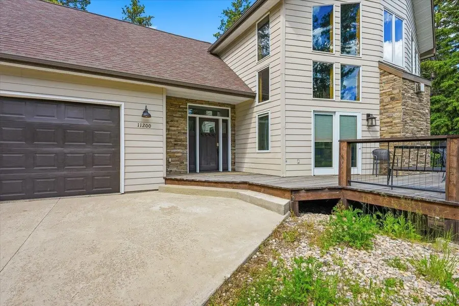 11200 Birch Drive, Lead, SD 57754 - #2