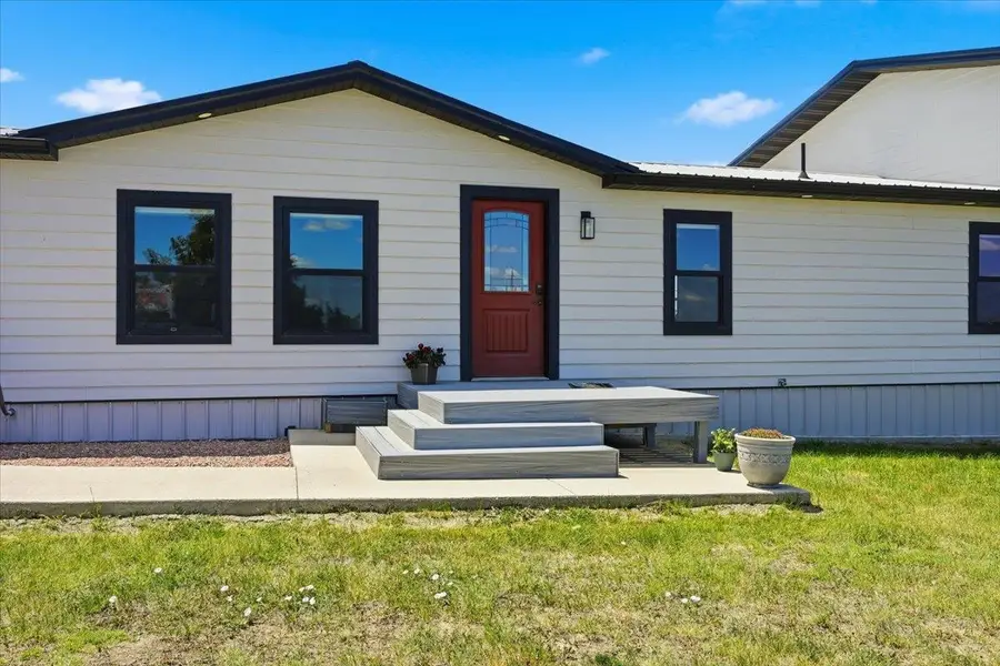 19131 Sandstone Road, Belle Fourche, SD 57717 - #2
