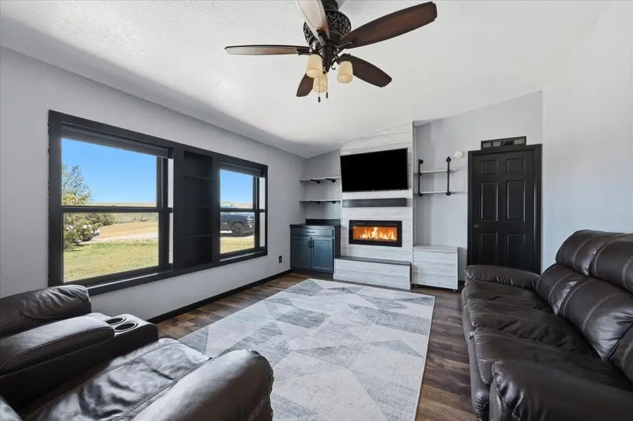 19131 Sandstone Road, Belle Fourche, SD 57717 - #3