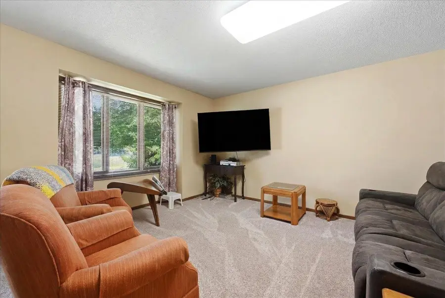 1700 Fulton Street, Sturgis, SD 57785 - #2