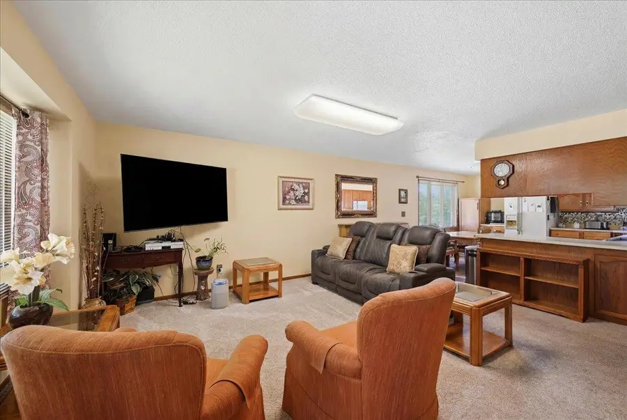 1700 Fulton Street, Sturgis, SD 57785 - #3
