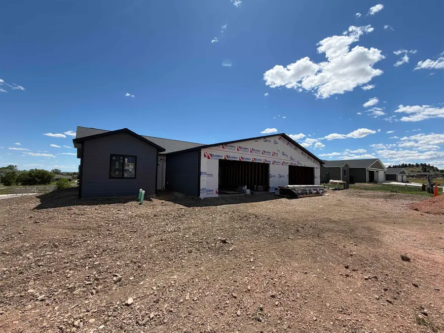 4520 Other, Rapid City, SD 57701 - #2