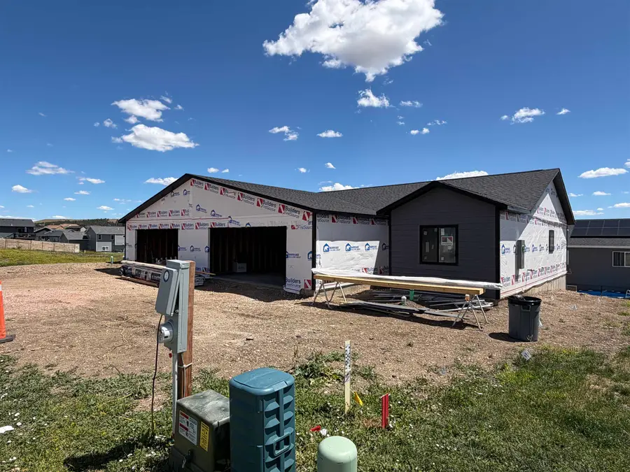 4520 Other, Rapid City, SD 57701 - #3