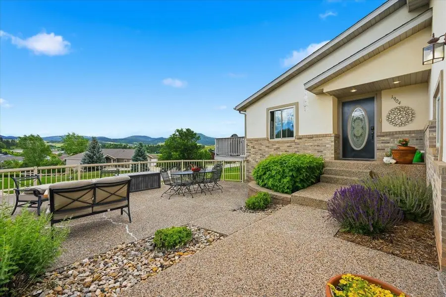 1904 Cowboy Lane, Spearfish, SD 57783 - #3