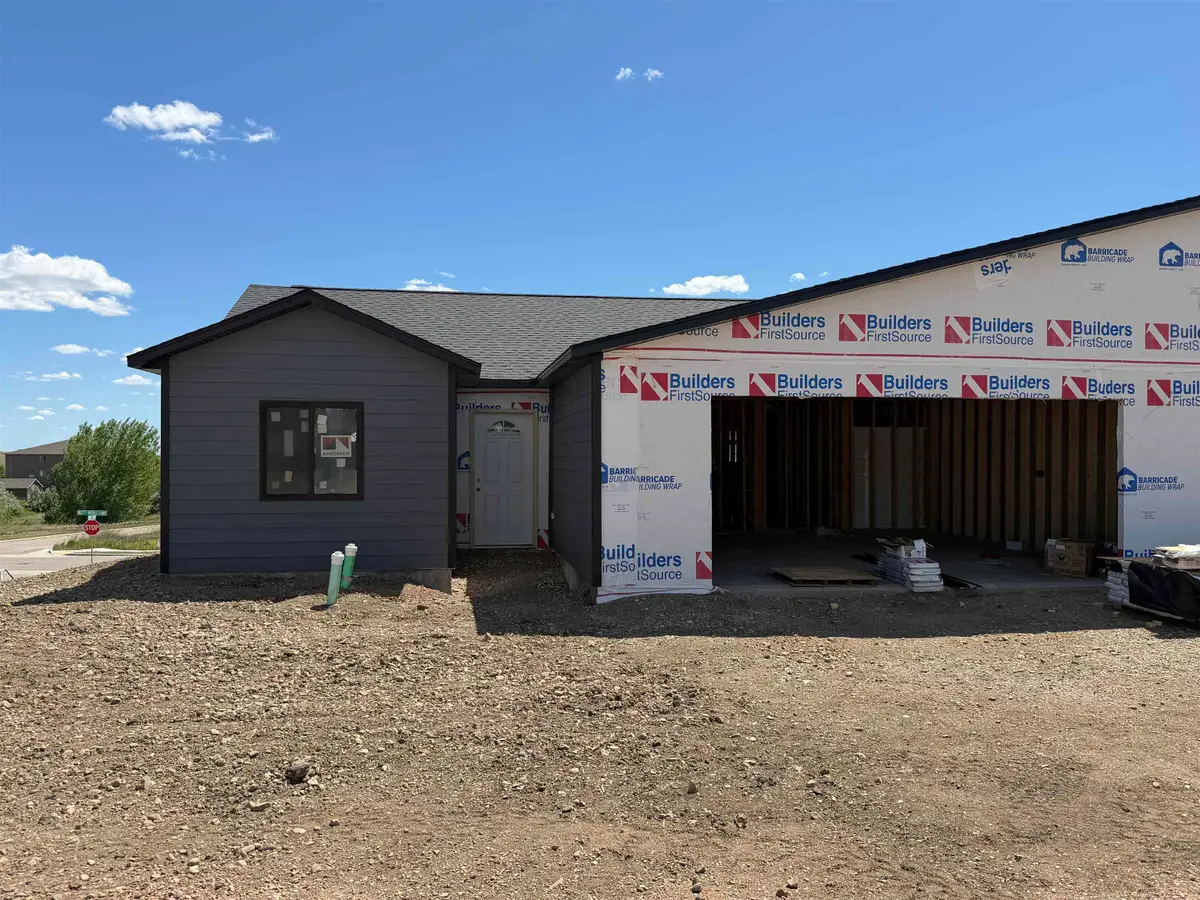 4508 Other, Rapid City, SD 57701 - #1