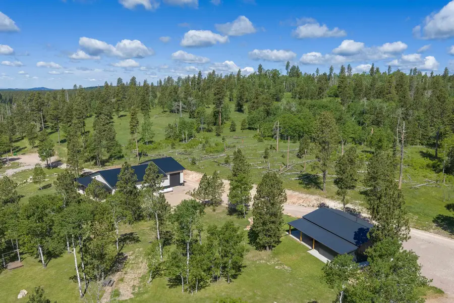 22231 Us Highway 85, Lead, SD 57754 - #2