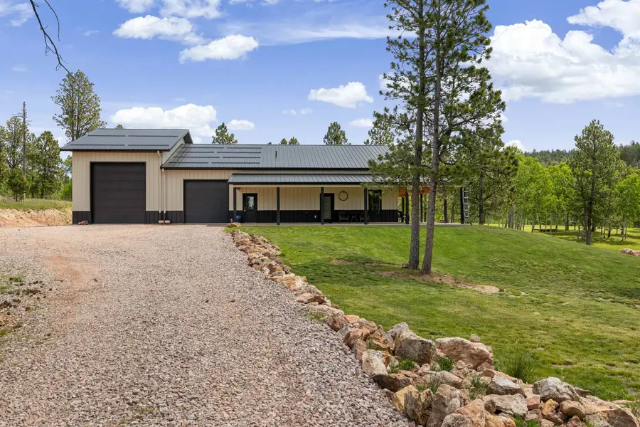 22231 Us Highway 85, Lead, SD 57754 - #3