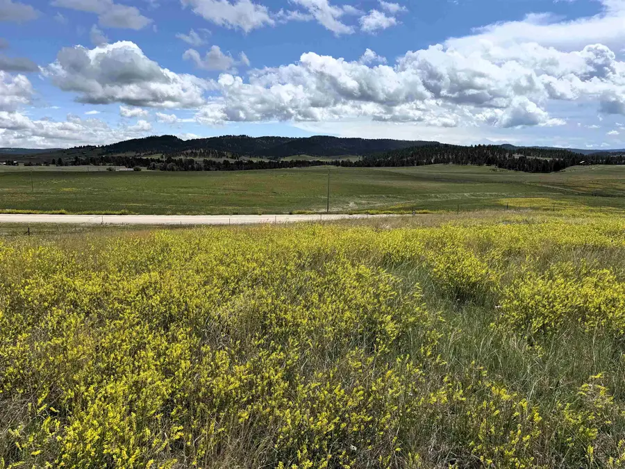 TBD Tower Ridge Rd, Devils Tower, WY 82714 - #2