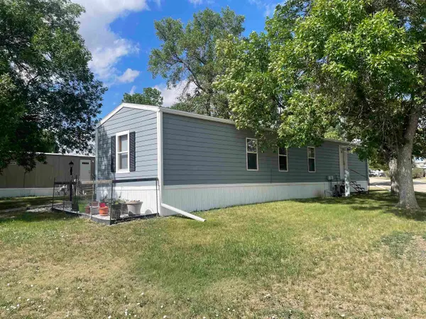 1702 E Hwy 44, Rapid City, SD 57703