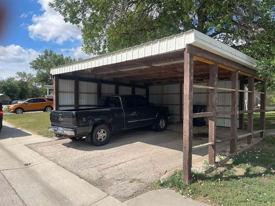 1702 E Hwy 44, Rapid City, SD 57703 - #2