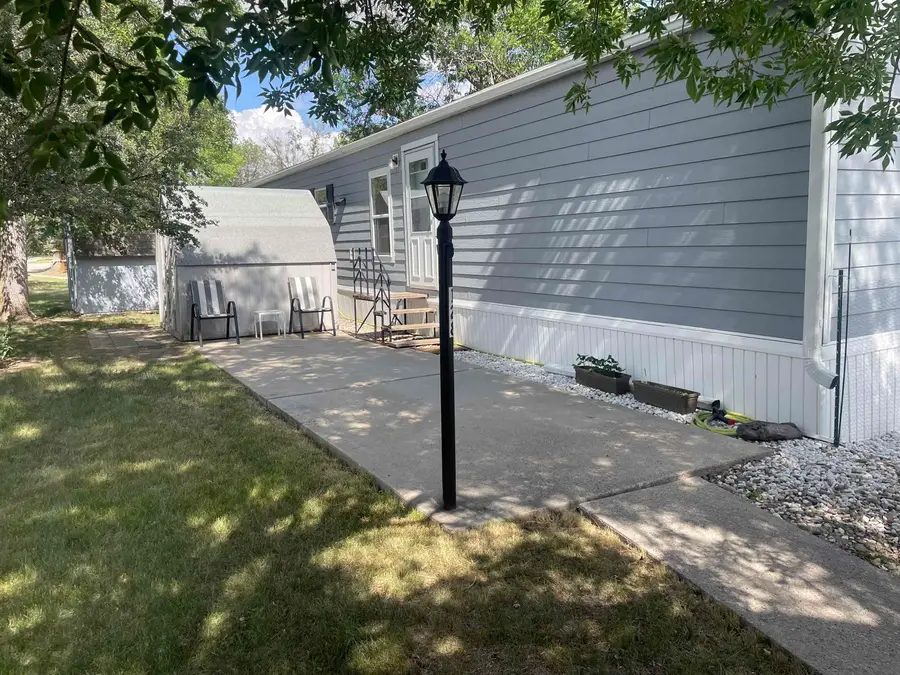 1702 E Hwy 44, Rapid City, SD 57703 - #3