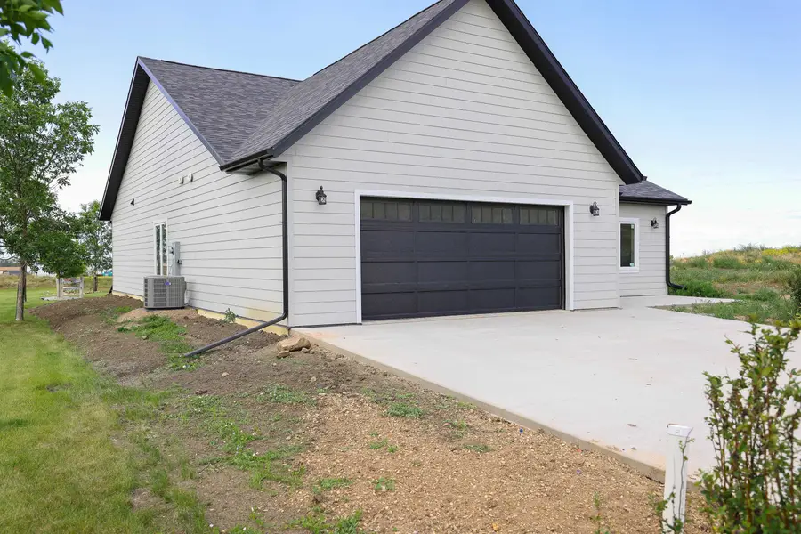 1996 Spruce Lane, Belle Fourche, SD 57717 - #2