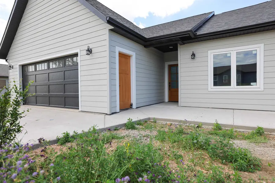 1996 Spruce Lane, Belle Fourche, SD 57717 - #3