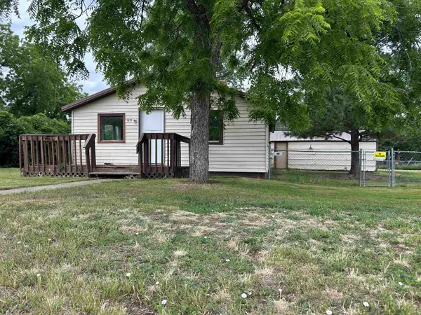 1977 Park Avenue, Sturgis, SD 57785