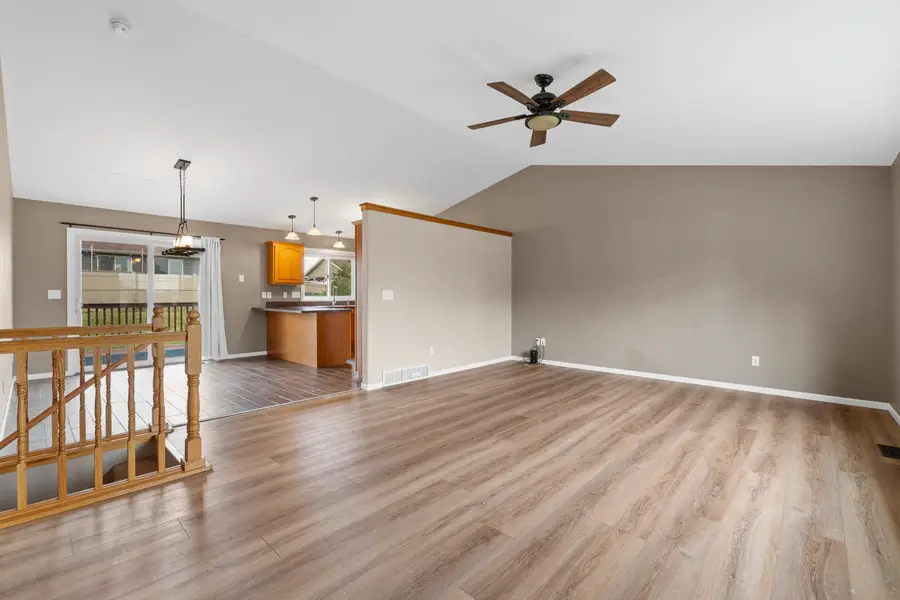 723 Hanover Drive, Rapid City, SD 57701 - #2