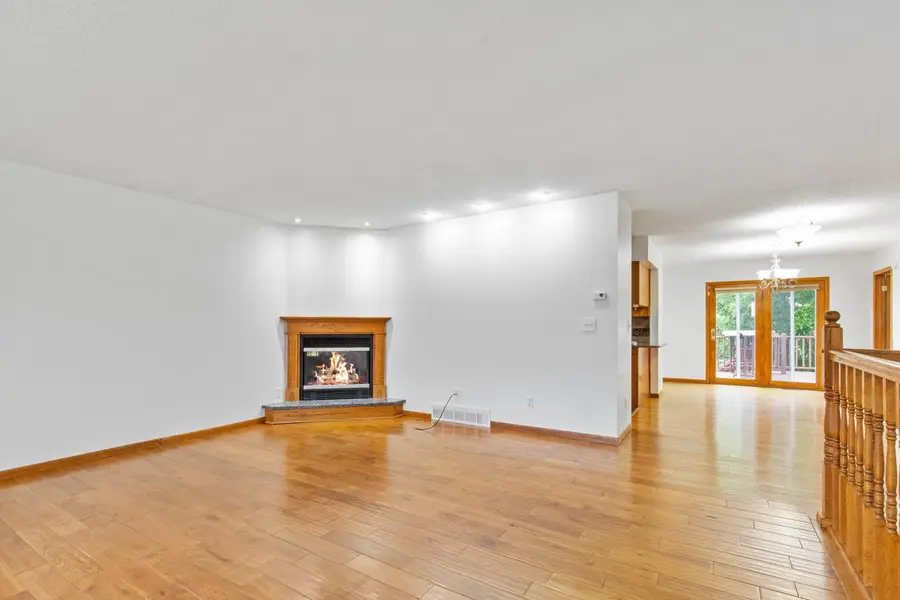4158 Wisconsin Avenue, Rapid City, SD 57701 - #3
