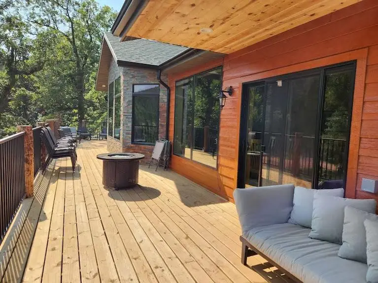 10548 Higgins Ln, Spearfish, SD 57783 - #3