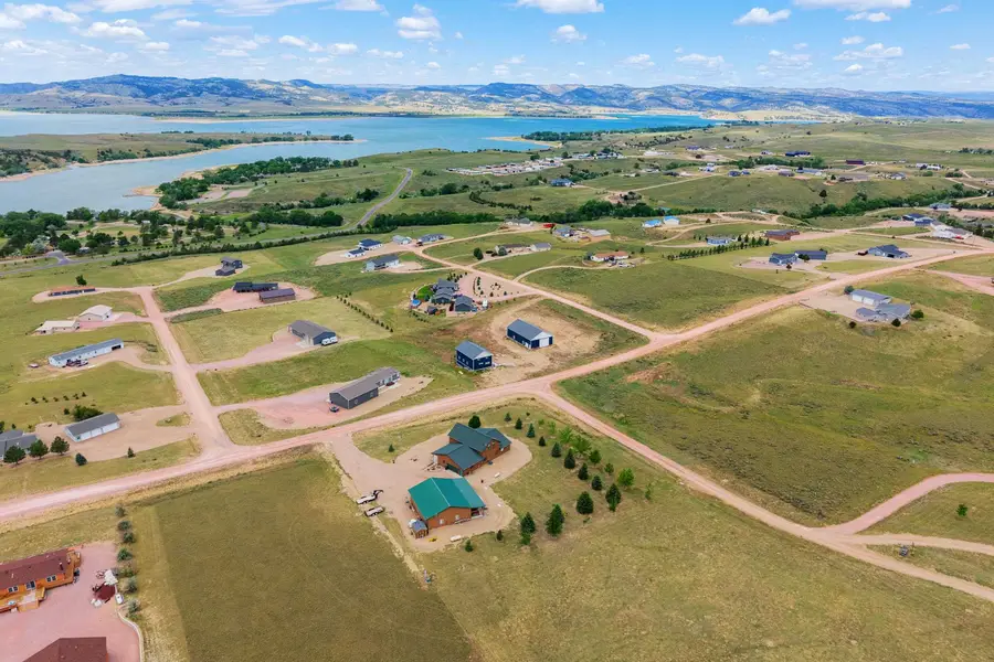 28328 Shoreview Drive, Hot Springs, SD 57747 - #3