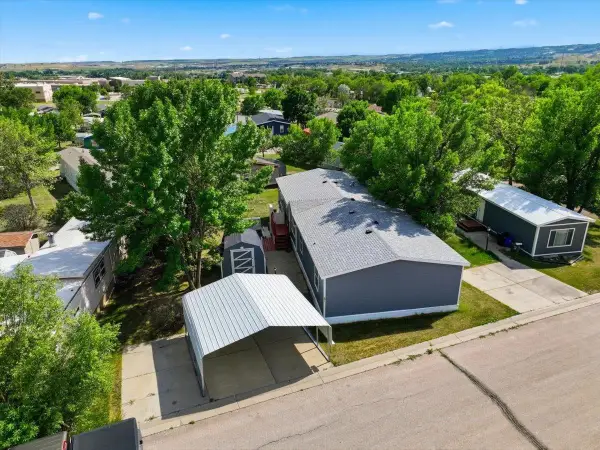 1702 E Highway 44, Rapid City, SD 57703