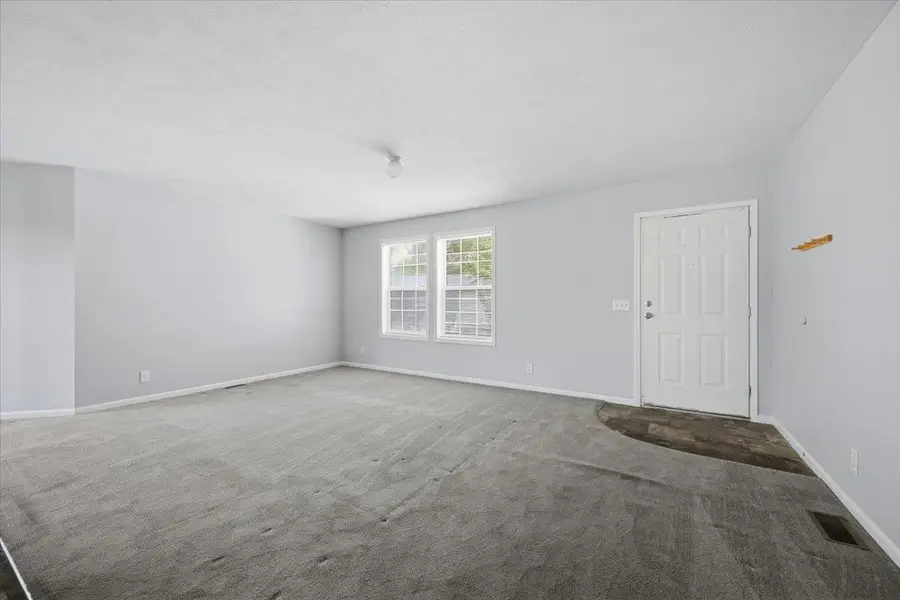 1702 E Highway 44, Rapid City, SD 57703 - #2