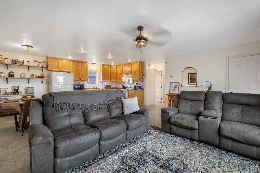 474 Stealth Lane, Box Elder, SD 57719 - #3