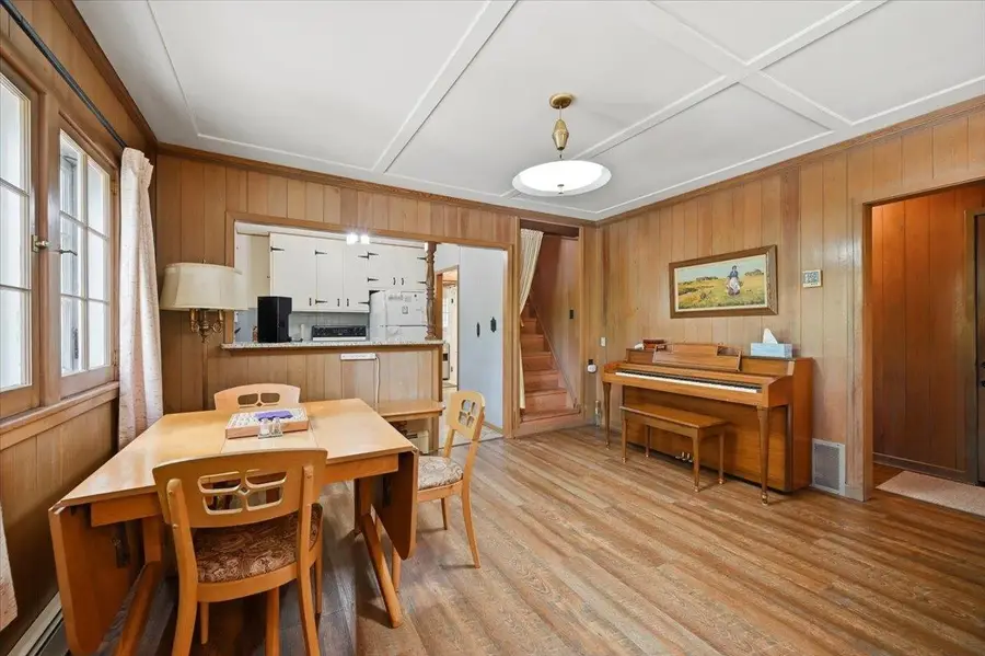 8 Jefferson Street, Deadwood, SD 57732 - #2