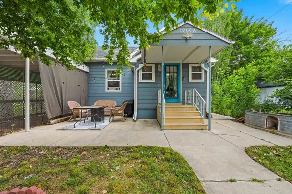 1060A Elkhorn Street, Belle Fourche, SD 57717