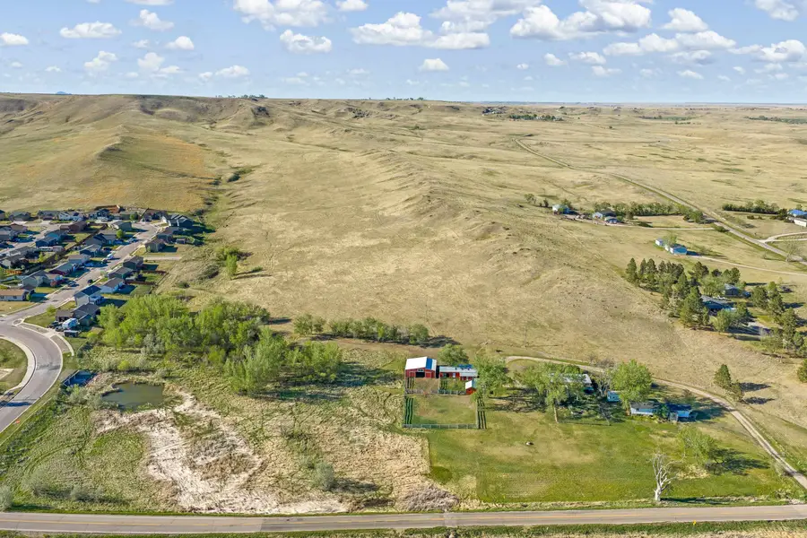 4500 W Nike Road, Rapid City, SD 57701 - #3