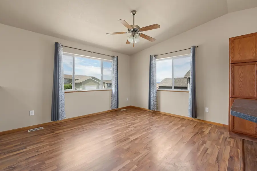 740 Bear Tooth Court, Box Elder, SD 57719 - #2