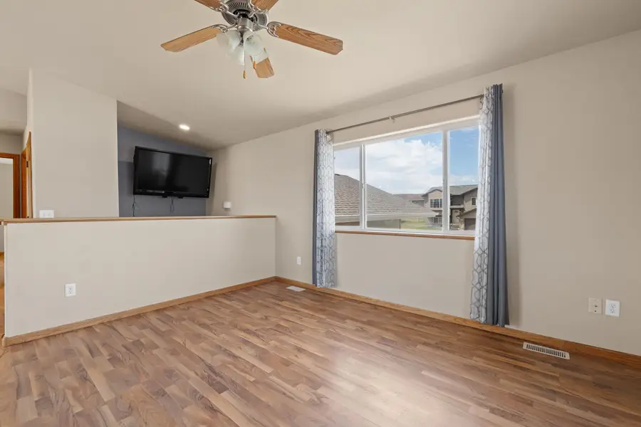 740 Bear Tooth Court, Box Elder, SD 57719 - #3