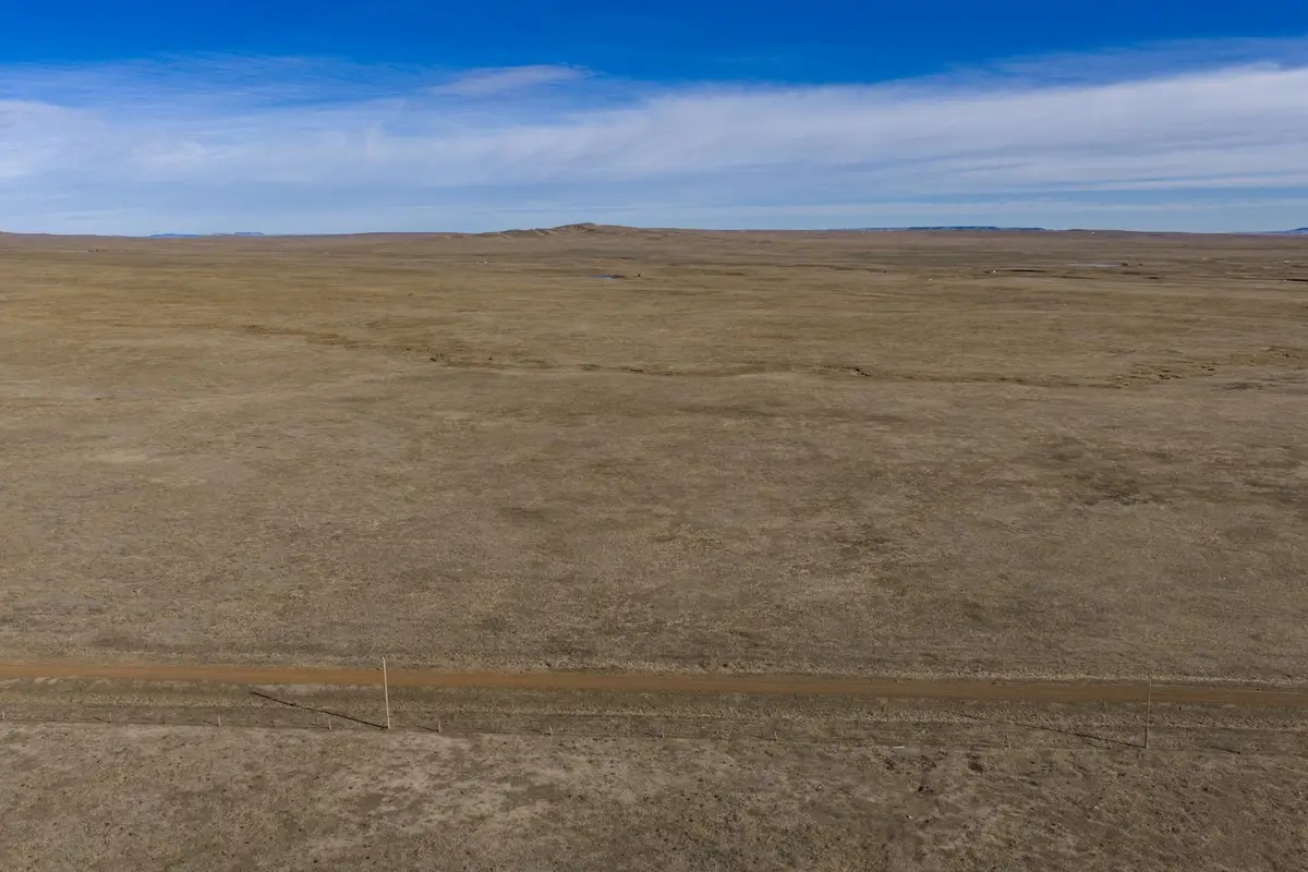 TBD Other, Belle Fourche, SD 57717 - #1