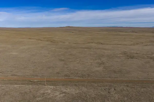 TBD Other, Belle Fourche, SD 57717
