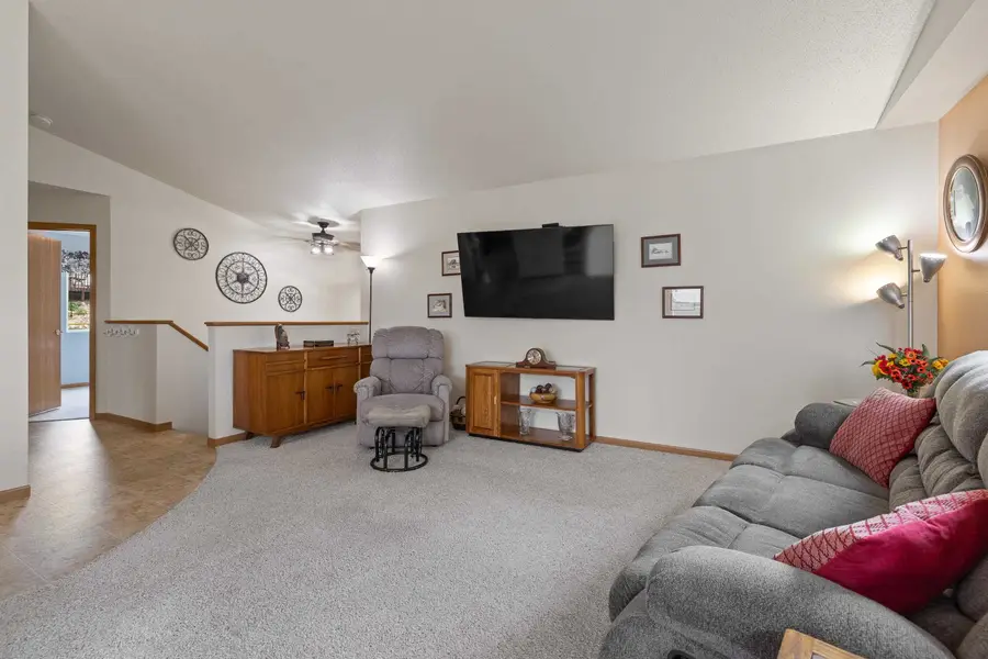 4307 Paddock Court, Rapid City, SD 57701 - #3