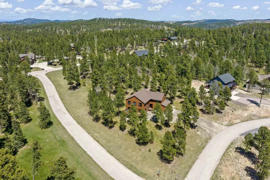 11312 Springwood Court, Lead, SD 57754 - #2